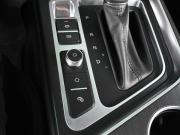 Omoda S5 Ростов-на-Дону  - изображение 37