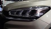 Chery Tiggo 8 I Ставрополь  - изображение 35