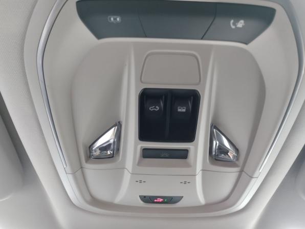 Haval H3 I с пробегом 2024 года, цена 2 250 000 рублей, 32677 км, внедорожник, Автокод Объявления