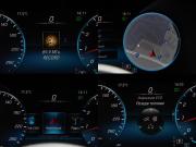 Mercedes-Benz GLC Coupe I (C253) Рестайлинг Москва  - изображение 40