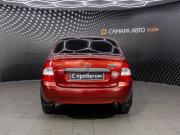 Lada (ВАЗ) Kalina I Самара  - изображение 24