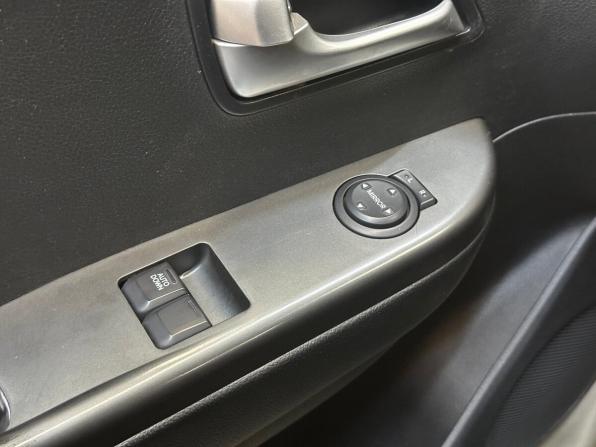 Kia Rio III с пробегом 2013 года, цена 830 000 рублей, 106977 км, седан, Автокод Объявления