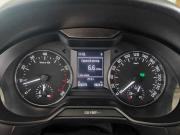 Skoda Octavia III (A7) Москва  - изображение 34