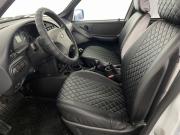 Lada (ВАЗ) Niva Travel I Воронеж  - изображение 32