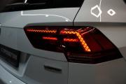 Volkswagen Tiguan II Крым  - изображение 55