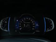 Hyundai Creta II Москва  - изображение 37