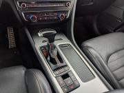 Kia Optima IV Москва  - изображение 58