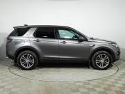 Land Rover Discovery Sport I Санкт-Петербург  - изображение 28