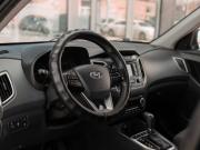 Hyundai Creta I Новосибирск  - изображение 30