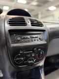 Peugeot 206 Челябинск  - изображение 24