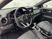 Kia Cerato IV Ставрополь  - изображение 22