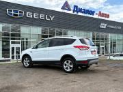 Ford Kuga II Набережные Челны  - изображение 26