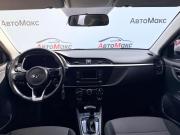 Kia Rio IV Рестайлинг Тюмень  - изображение 31