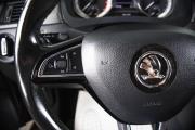 Skoda Rapid I Рестайлинг Пермь  - изображение 40
