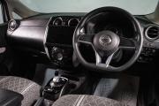 Nissan Note II Рестайлинг Сургут  - изображение 29