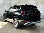 BMW X3 III (G01) Рестайлинг Оренбург  - изображение 32