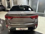 Kia Rio IV Ярославль  - изображение 44