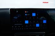 Li Auto (Lixiang) L7 I Рестайлинг Химки  - изображение 43