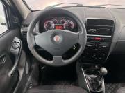 Fiat Albea I Рестайлинг Уфа  - изображение 31