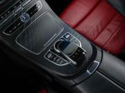 Mercedes-Benz E-Класс V (W213 S213 C238) Москва  - изображение 41