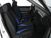 Daewoo Nexia I Рестайлинг Ростов-на-Дону  - изображение 23