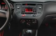 Kia Rio II Рестайлинг Москва  - изображение 28