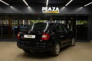 Skoda Rapid I Уфа  - изображение 22