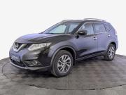 Nissan X-Trail III Москва  - изображение 29