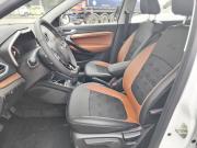 Lada (ВАЗ) Vesta I Рестайлинг (NG) Краснодар  - изображение 20