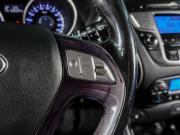 Hyundai ix35 I Воронеж  - изображение 38