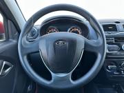 Lada (ВАЗ) Granta I Рестайлинг Тамбов  - изображение 38