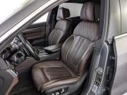 BMW 6 серии IV (G32) Рестайлинг Москва  - изображение 50