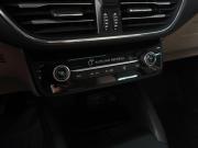 Ford Focus IV Рестайлинг (China Market) Минеральные Воды  - изображение 34