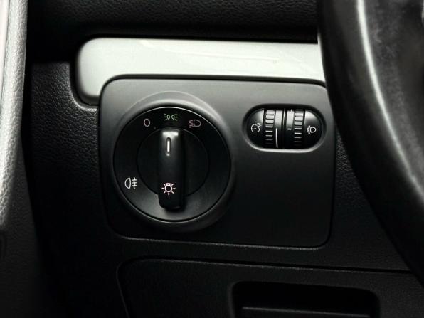 Volkswagen Golf VI с пробегом 2011 года, цена 979 000 рублей, 114776 км, хэтчбек, Автокод Объявления