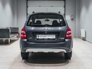 Lada (ВАЗ) Kalina II Екатеринбург  - изображение 25