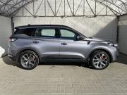 Chery Tiggo 7 Pro Max I Рестайлинг Тамбов  - изображение 29