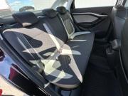 Lada (ВАЗ) Vesta I Тамбов  - изображение 34