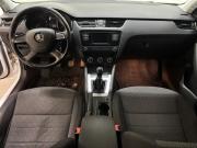 Skoda Octavia III (A7) Саратов  - изображение 20