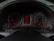 Audi A4 III (B7) Воронеж  - изображение 29