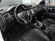 Nissan Qashqai II Москва  - изображение 35