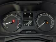 Skoda Rapid II Москва  - изображение 39