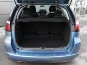 Citroen C4 Picasso I Москва  - изображение 24