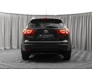 Nissan Qashqai II Москва  - изображение 34
