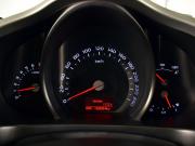 Kia Sportage III Рестайлинг Кемерово  - изображение 30