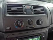 Skoda Fabia II Рестайлинг Нижний Новгород  - изображение 41