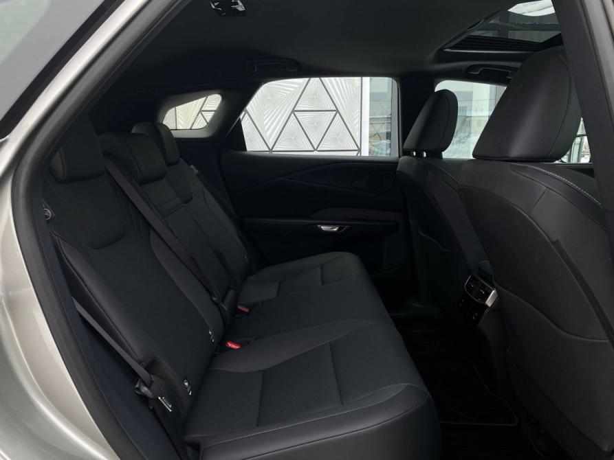 Lexus RX V Челябинск  - изображение 29