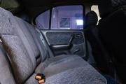 Nissan Primera II (P11) Уфа  - изображение 31
