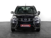 Nissan X-Trail II Иркутск  - изображение 24