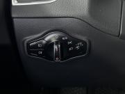 Audi Q5 I (8R) Рестайлинг Калининград  - изображение 40