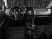 Suzuki Grand Vitara II Тюмень  - изображение 23